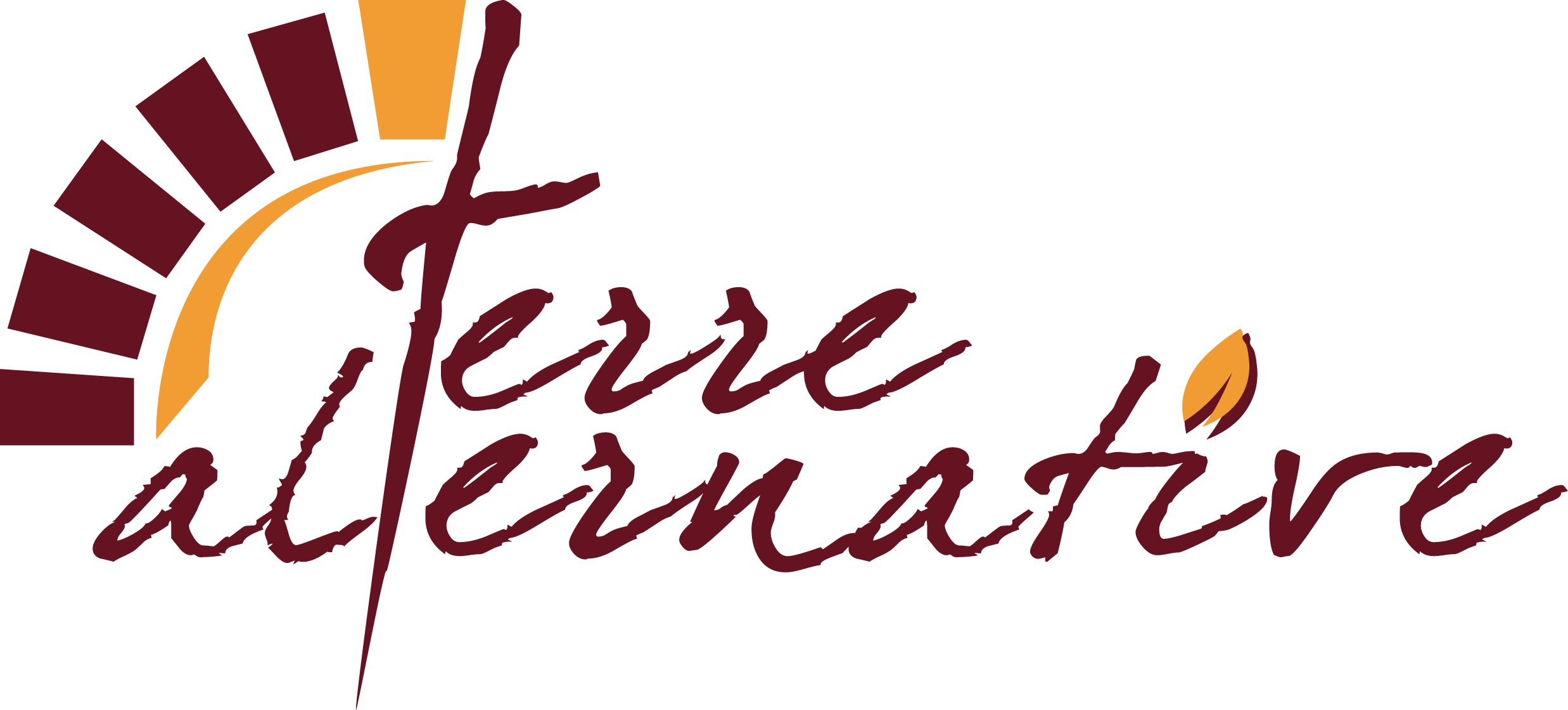 terre-alternative.fr